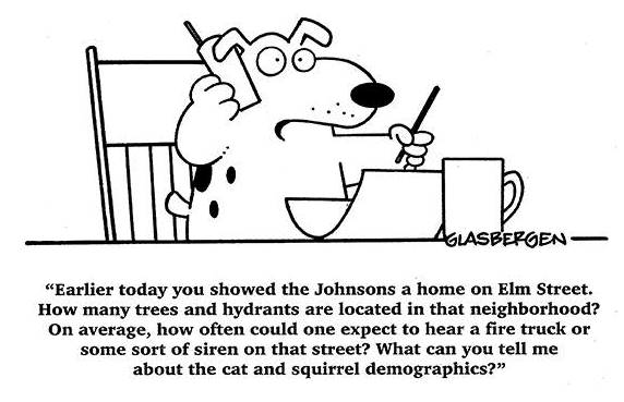 1231195_450033415094061_1811931062_n