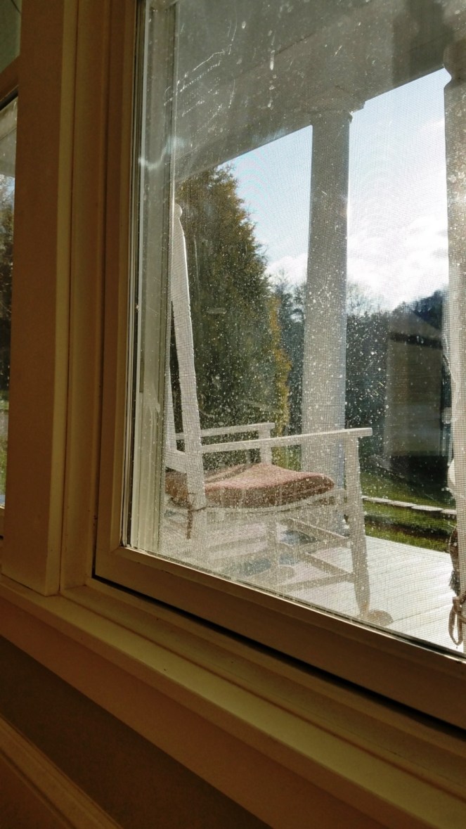 20180417_082451_resized