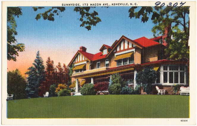 Sunnyside,_173_Macon_Ave.,_Asheville,_N._C._(5756038688)