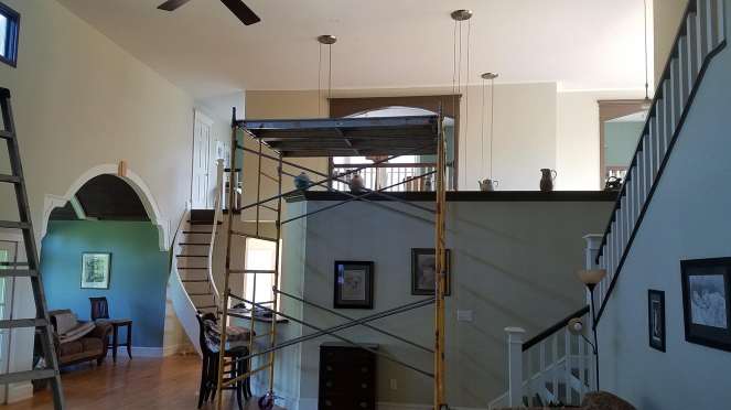 36338192_10212430825474201_8595922257446961152_o