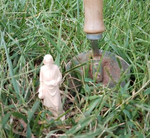 20180919_195053_resized